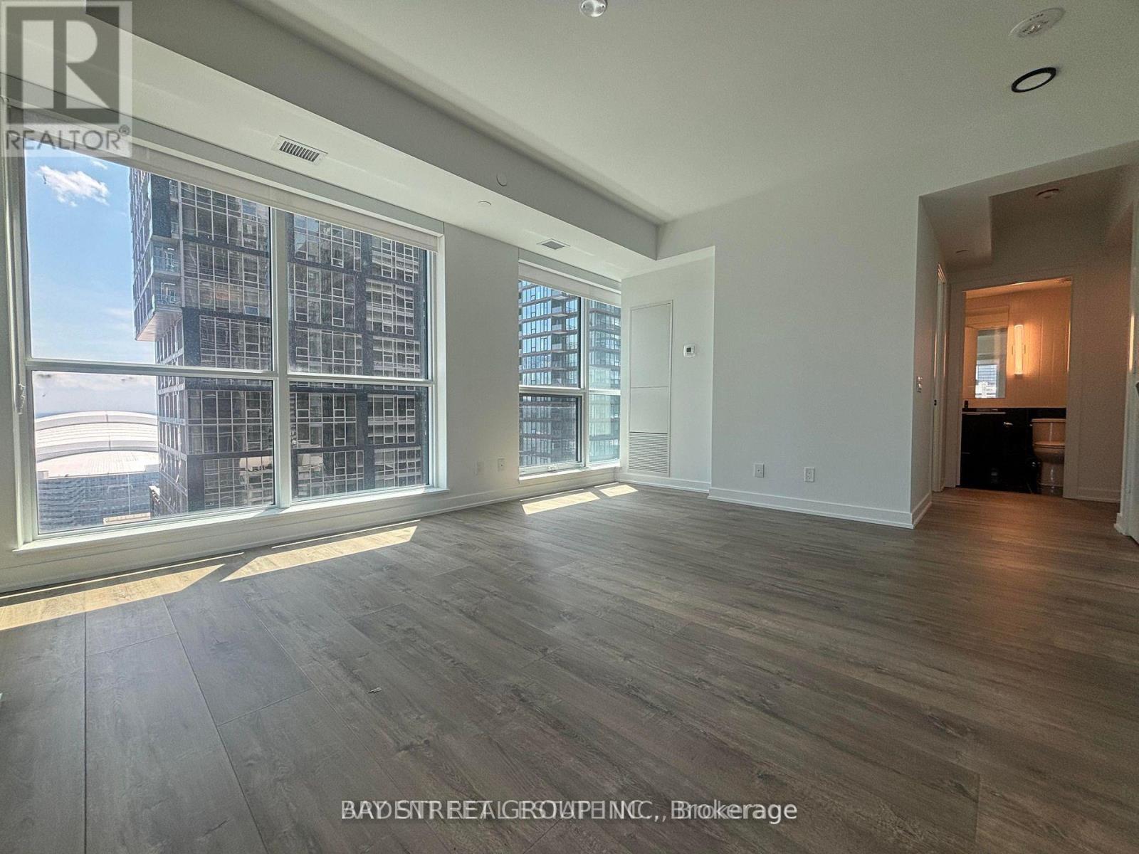 2302 - 327 King Street W, Toronto (Waterfront Communities), Ontario  M5V 0W7 - Photo 8 - C12210831