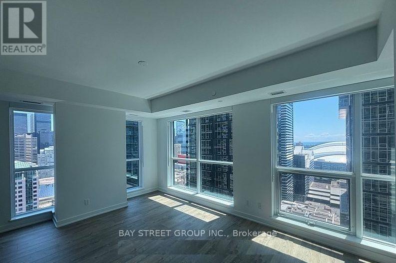 2302 - 327 King Street W, Toronto (Waterfront Communities), Ontario  M5V 0W7 - Photo 9 - C12210831