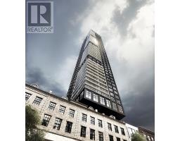 2302 - 327 KING STREET W, Toronto, Ontario