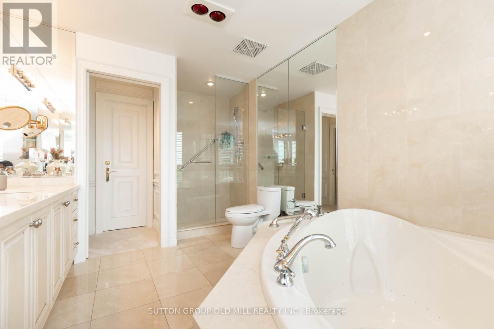 700 - 38 Avenue Road, Toronto (Annex), Ontario  M5R 2G2 - Photo 23 - C12210832