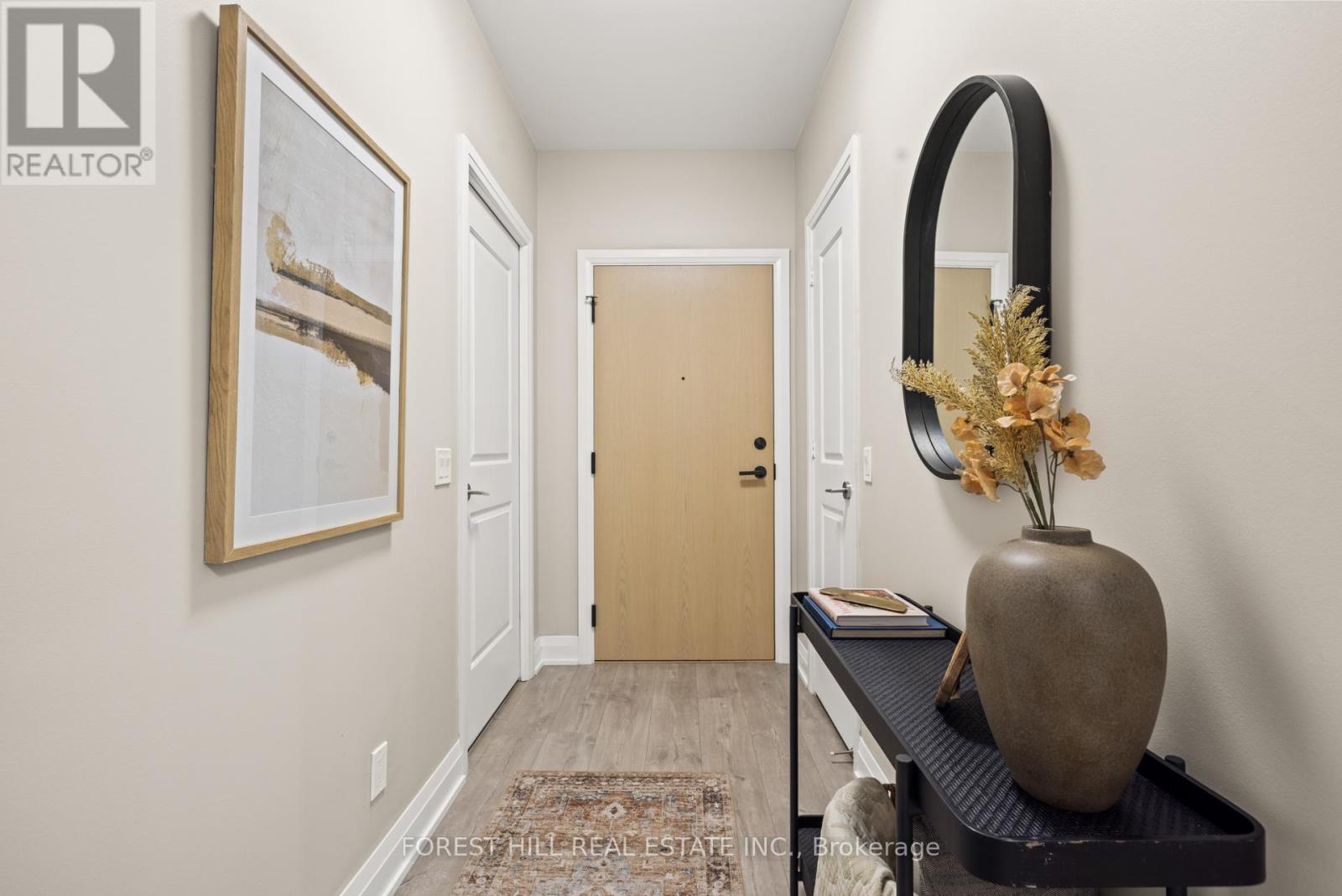 218 - 1 Belsize Drive, Toronto, Ontario  M4S 0B9 - Photo 11 - C12210840