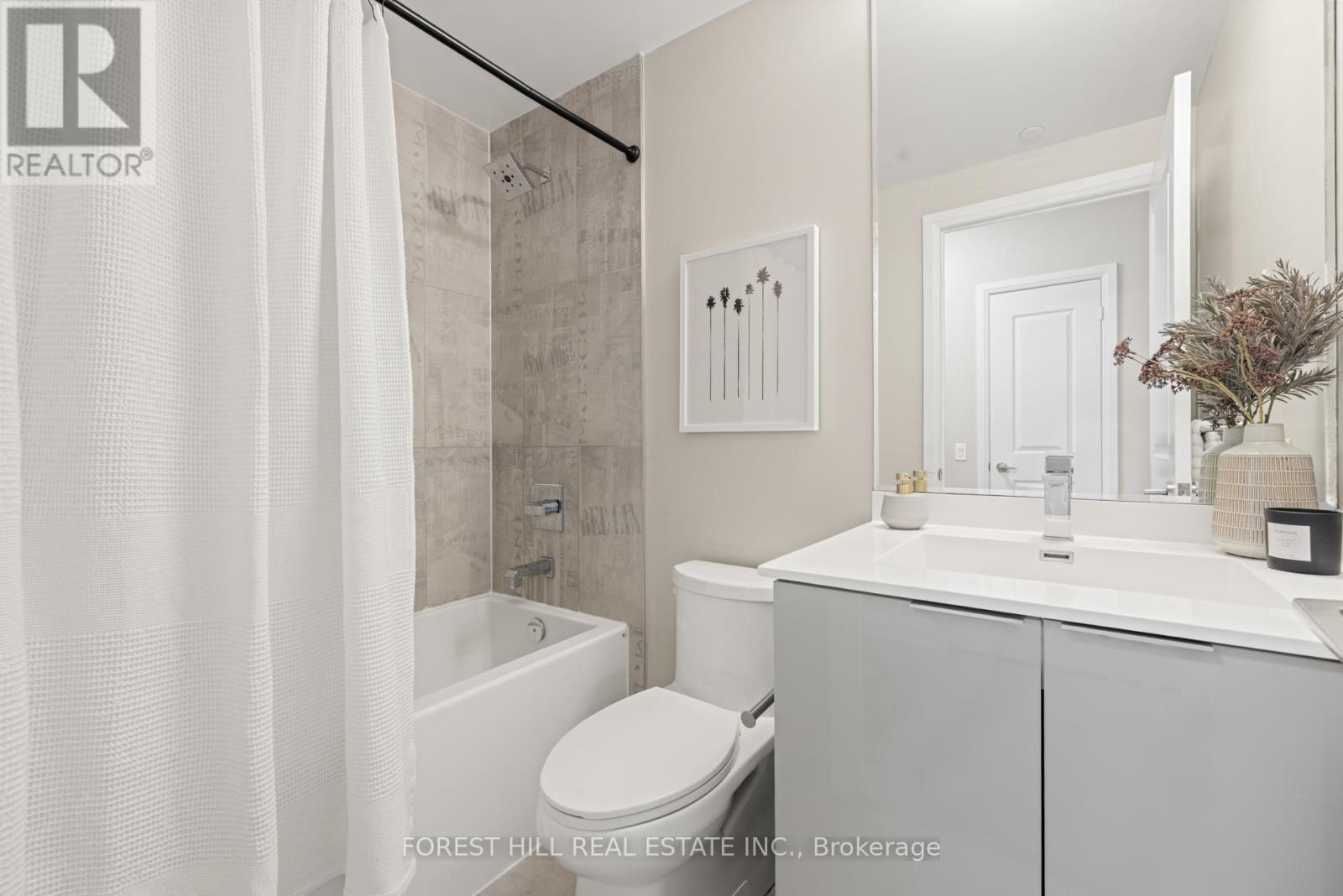 218 - 1 Belsize Drive, Toronto, Ontario  M4S 0B9 - Photo 12 - C12210840