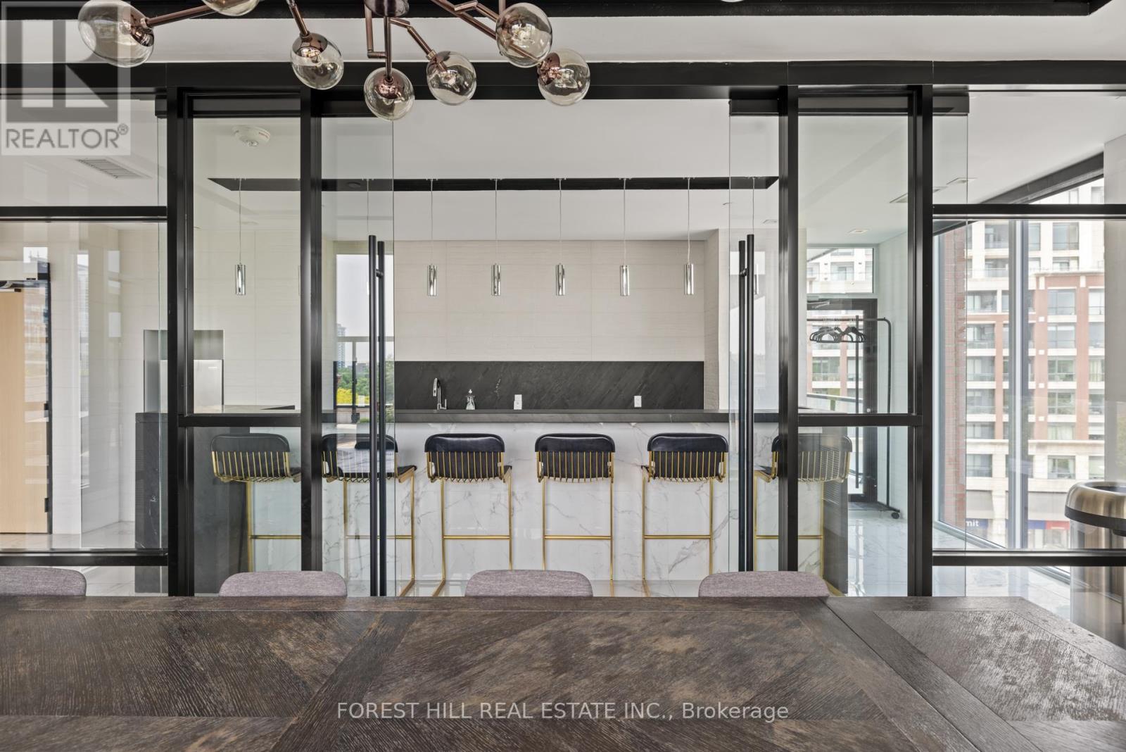 218 - 1 Belsize Drive, Toronto, Ontario  M4S 0B9 - Photo 29 - C12210840