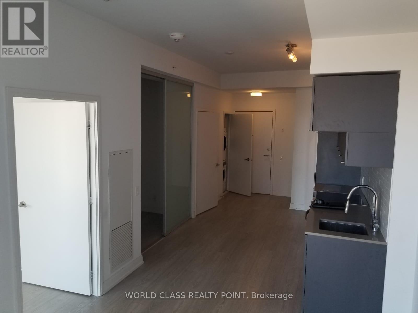 4702 - 181 Dundas Street E, Toronto (Church-Yonge Corridor), Ontario  M5A 0N5 - Photo 11 - C12210842