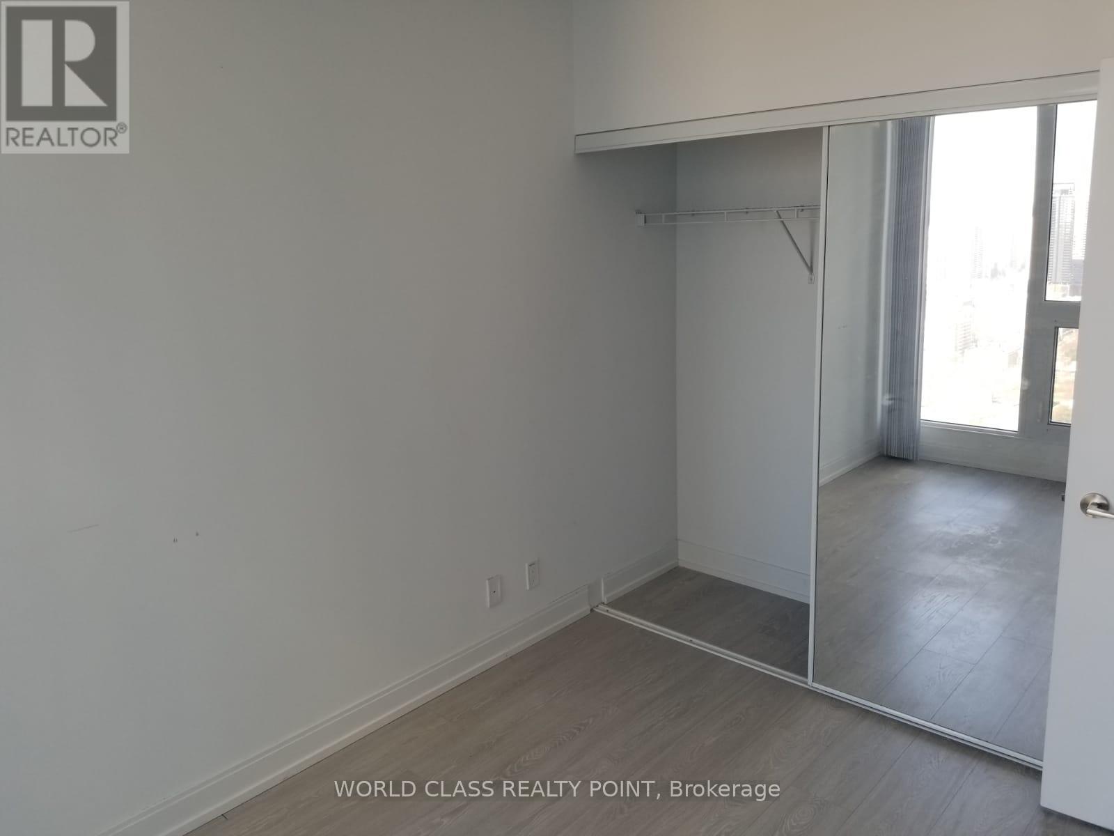 4702 - 181 Dundas Street E, Toronto (Church-Yonge Corridor), Ontario  M5A 0N5 - Photo 14 - C12210842