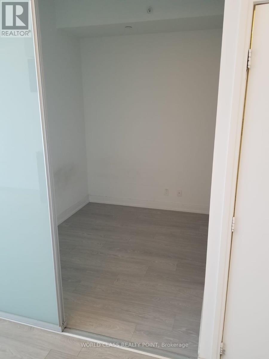 4702 - 181 Dundas Street E, Toronto (Church-Yonge Corridor), Ontario  M5A 0N5 - Photo 15 - C12210842