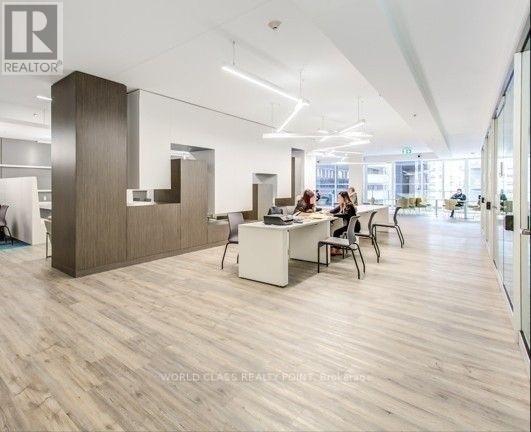 4702 - 181 Dundas Street E, Toronto (Church-Yonge Corridor), Ontario  M5A 0N5 - Photo 20 - C12210842