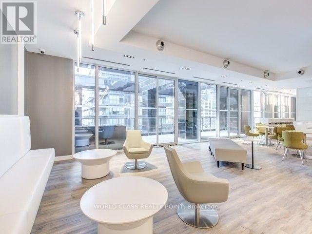 4702 - 181 Dundas Street E, Toronto (Church-Yonge Corridor), Ontario  M5A 0N5 - Photo 21 - C12210842
