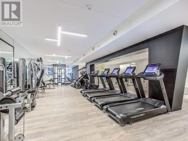 4702 - 181 Dundas Street E, Toronto (Church-Yonge Corridor), Ontario  M5A 0N5 - Photo 24 - C12210842