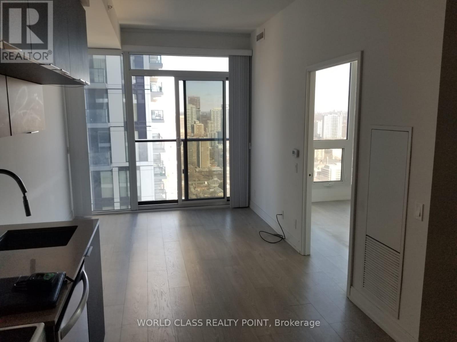 4702 - 181 Dundas Street E, Toronto (Church-Yonge Corridor), Ontario  M5A 0N5 - Photo 5 - C12210842
