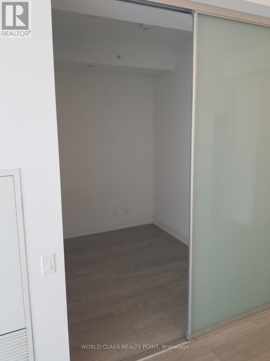 4702 - 181 Dundas Street E, Toronto (Church-Yonge Corridor), Ontario  M5A 0N5 - Photo 7 - C12210842