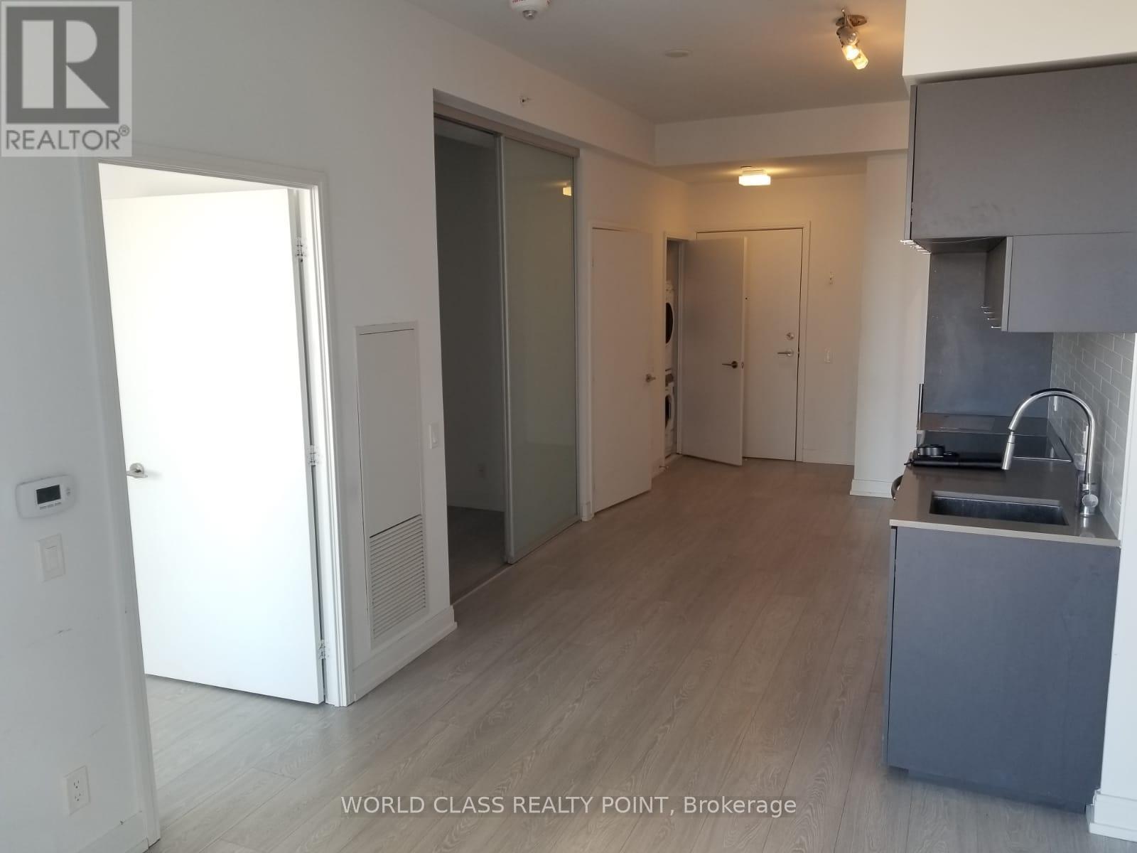 4702 - 181 Dundas Street E, Toronto (Church-Yonge Corridor), Ontario  M5A 0N5 - Photo 8 - C12210842