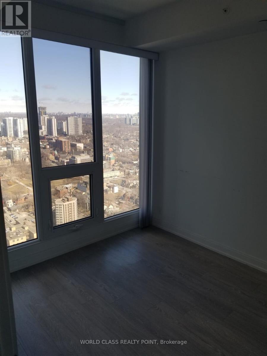 4702 - 181 Dundas Street E, Toronto (Church-Yonge Corridor), Ontario  M5A 0N5 - Photo 9 - C12210842