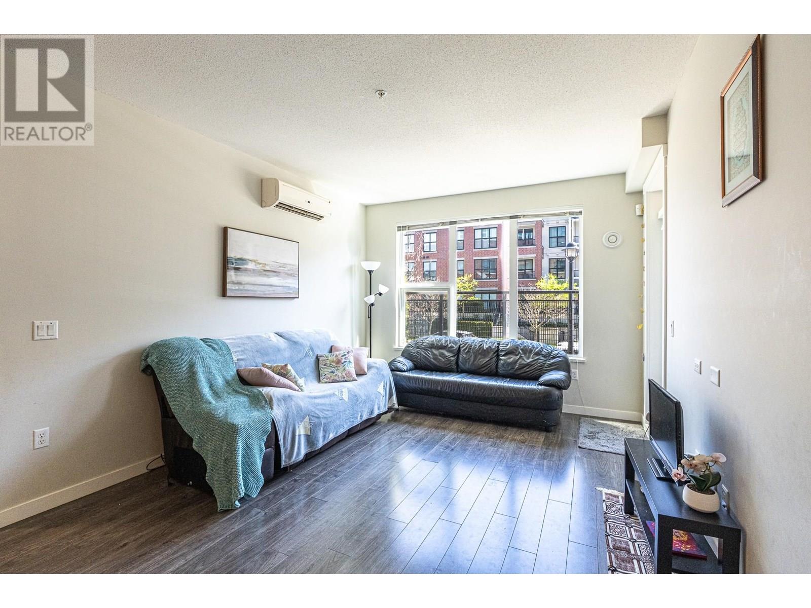 118 9388 Tomicki Avenue, Richmond, British Columbia  V6X 0P1 - Photo 2 - R3013763