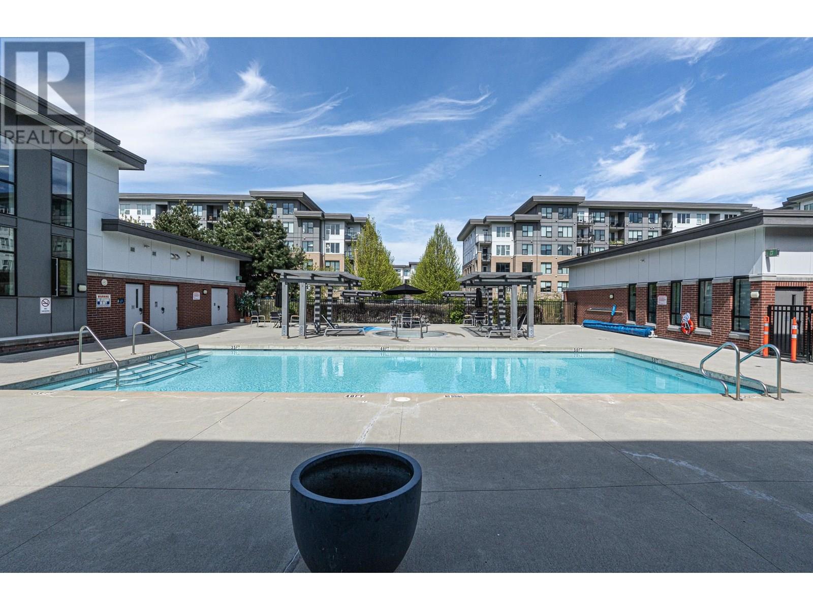 118 9388 Tomicki Avenue, Richmond, British Columbia  V6X 0P1 - Photo 25 - R3013763