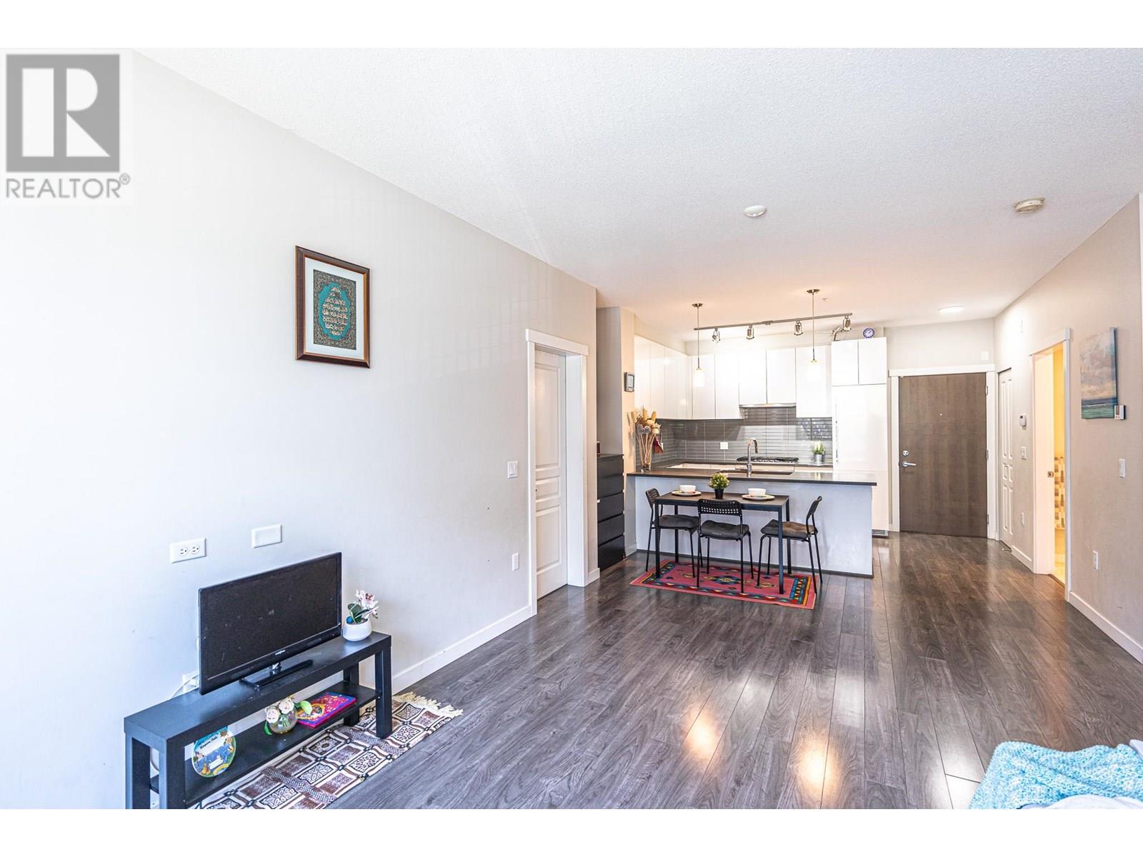 118 9388 Tomicki Avenue, Richmond, British Columbia  V6X 0P1 - Photo 4 - R3013763