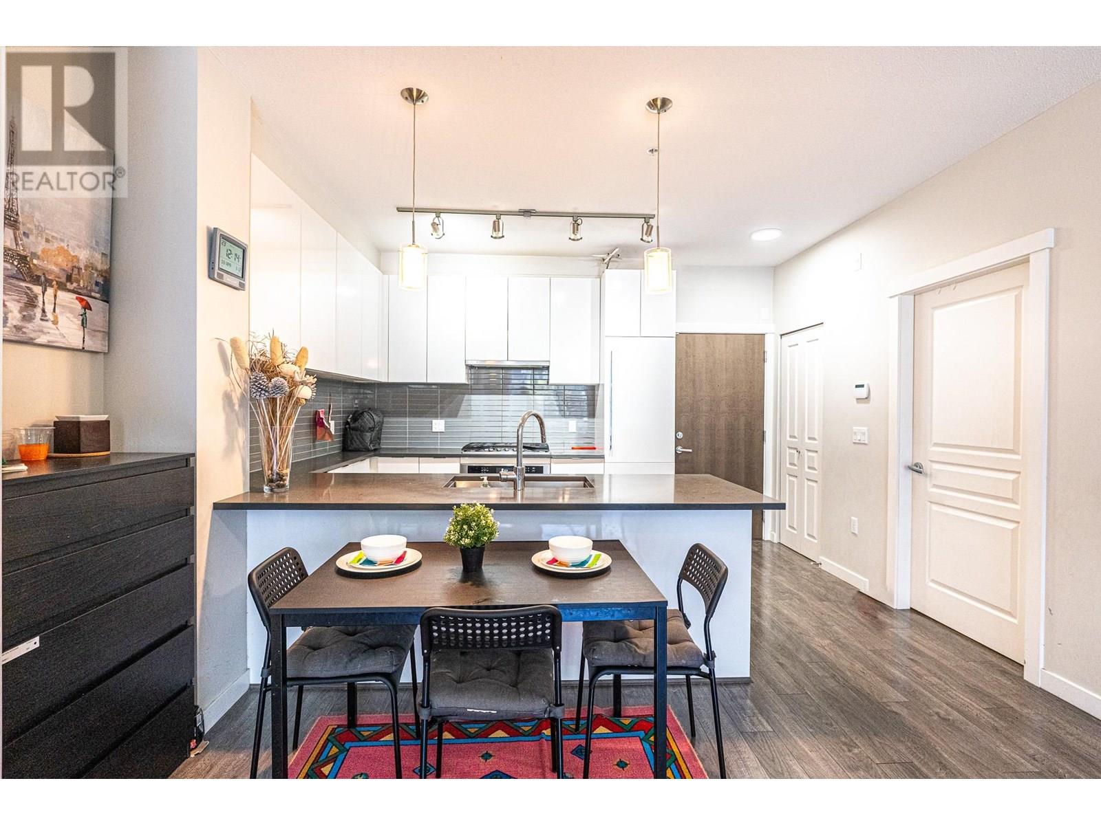 118 9388 Tomicki Avenue, Richmond, British Columbia  V6X 0P1 - Photo 6 - R3013763