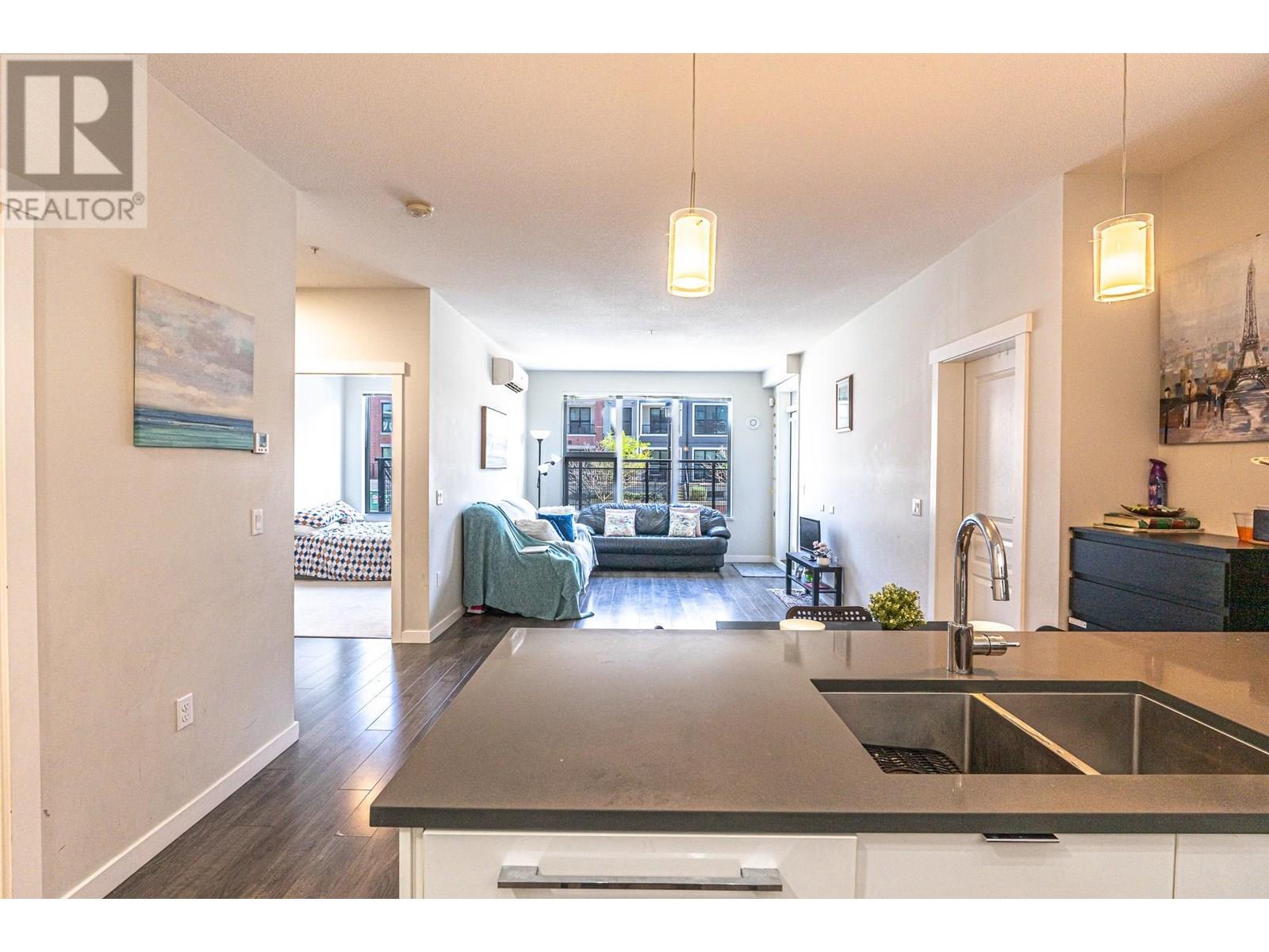 118 9388 Tomicki Avenue, Richmond, British Columbia  V6X 0P1 - Photo 8 - R3013763
