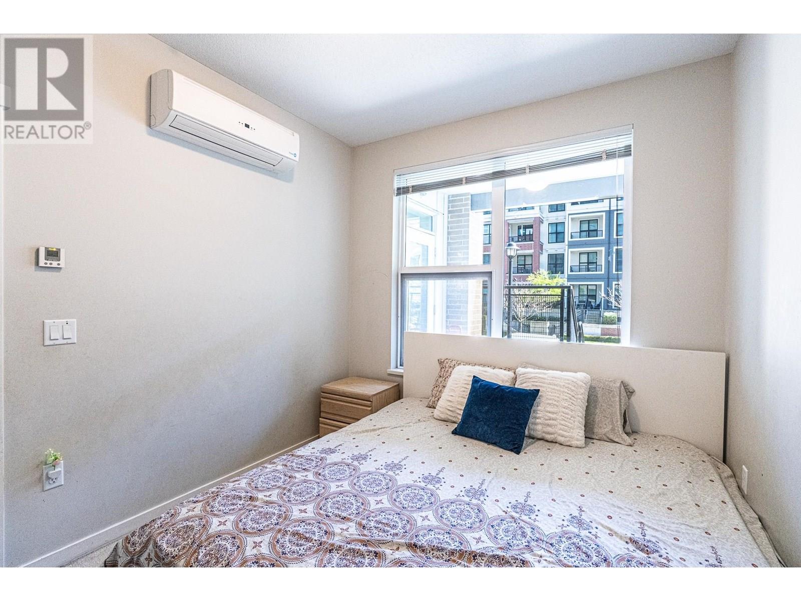 118 9388 Tomicki Avenue, Richmond, British Columbia  V6X 0P1 - Photo 9 - R3013763