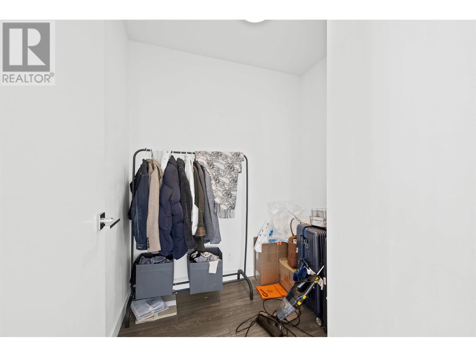 1002 1283 Howe Street, Vancouver, British Columbia  V6Z 0E3 - Photo 20 - R3013764
