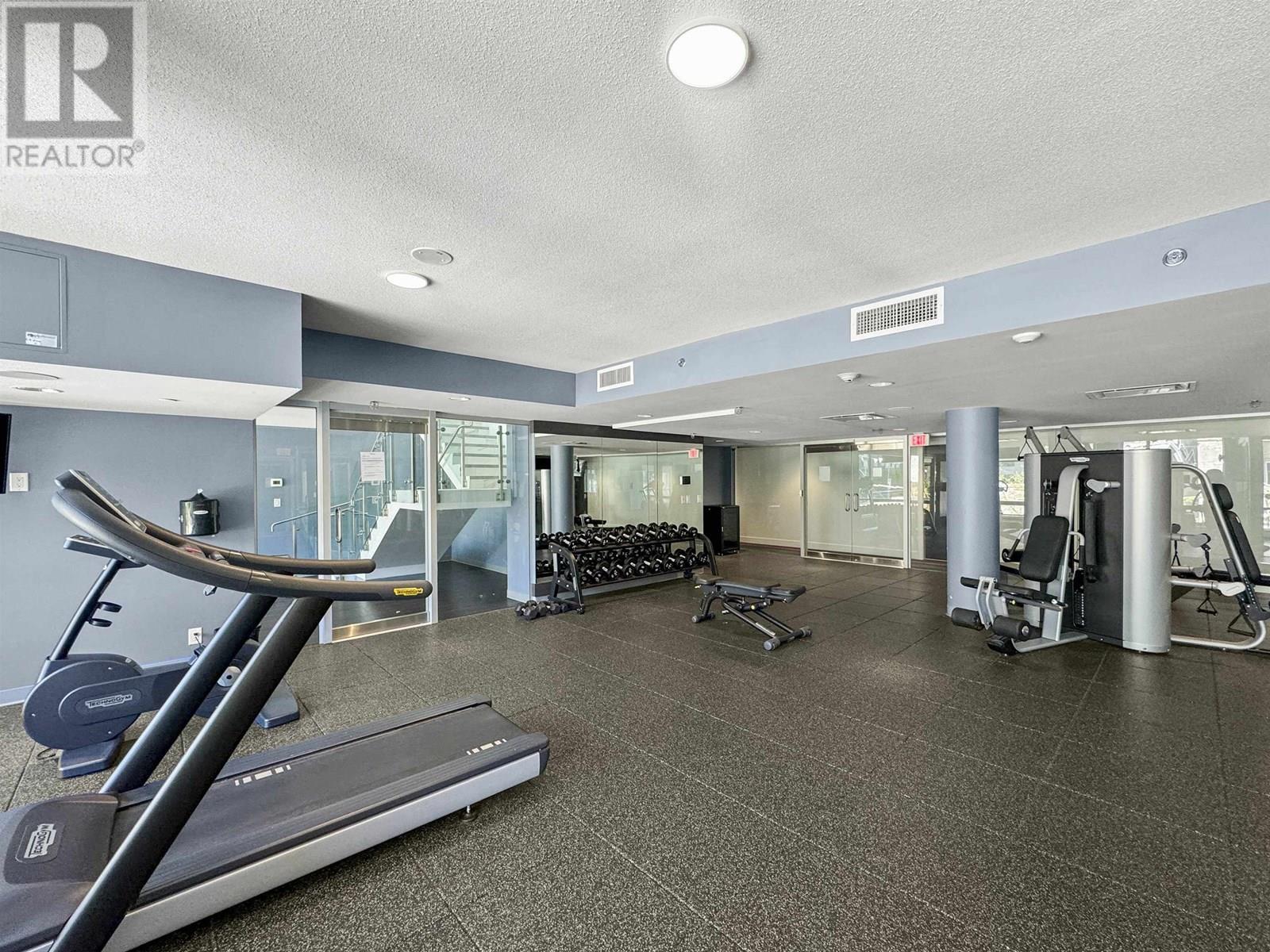 1002 1283 Howe Street, Vancouver, British Columbia  V6Z 0E3 - Photo 27 - R3013764