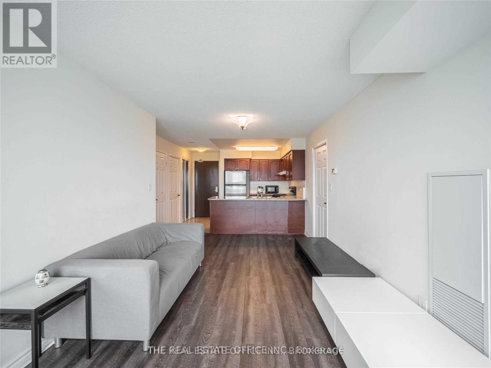 1221 - 35 Hollywood Avenue, Toronto, Ontario  M2N 0A9 - Photo 11 - C12210880
