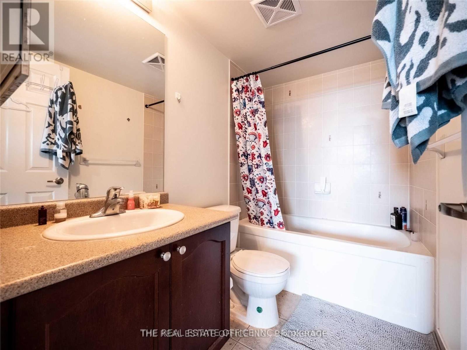 1221 - 35 Hollywood Avenue, Toronto, Ontario  M2N 0A9 - Photo 20 - C12210880