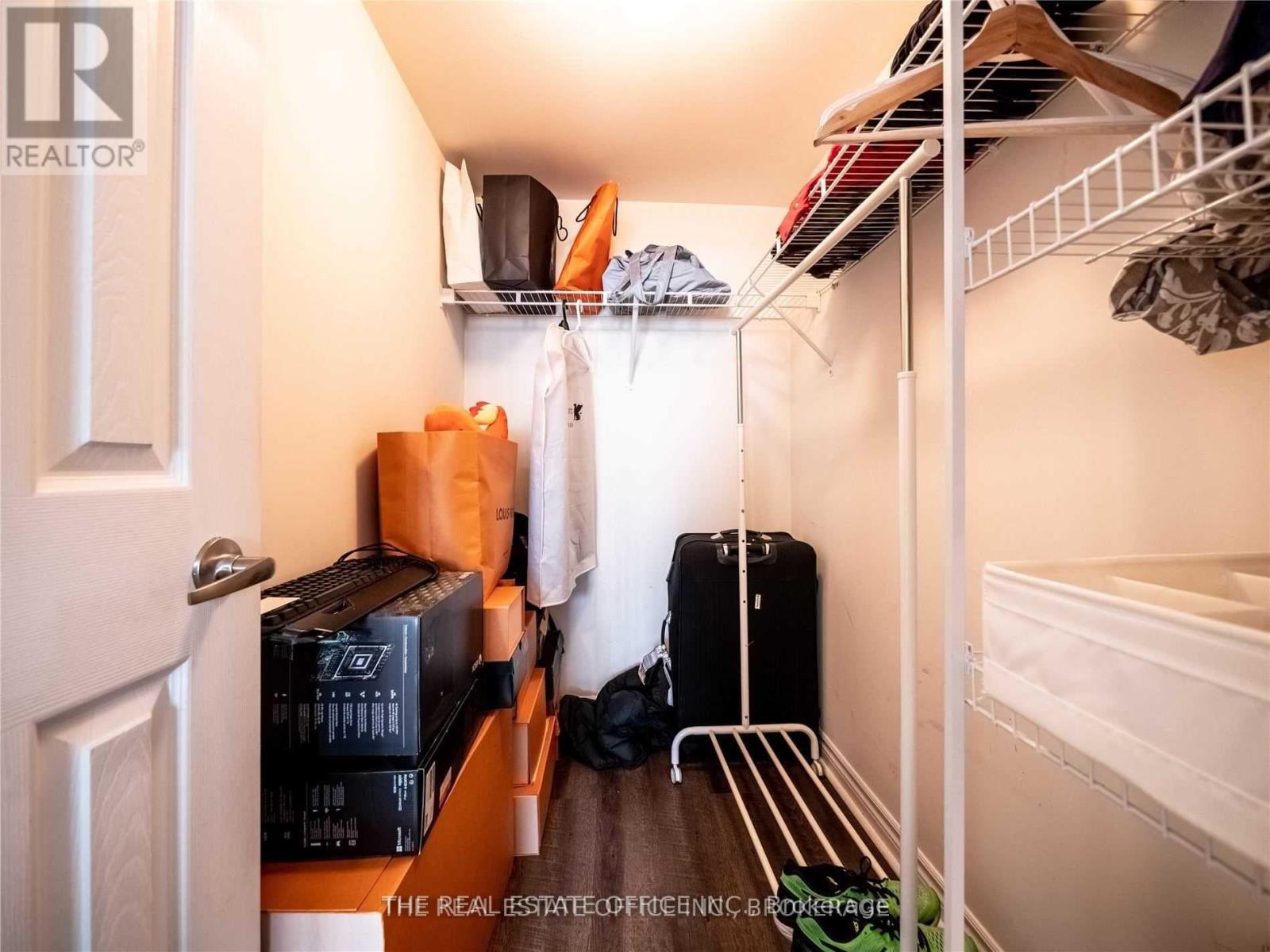 1221 - 35 Hollywood Avenue, Toronto, Ontario  M2N 0A9 - Photo 21 - C12210880
