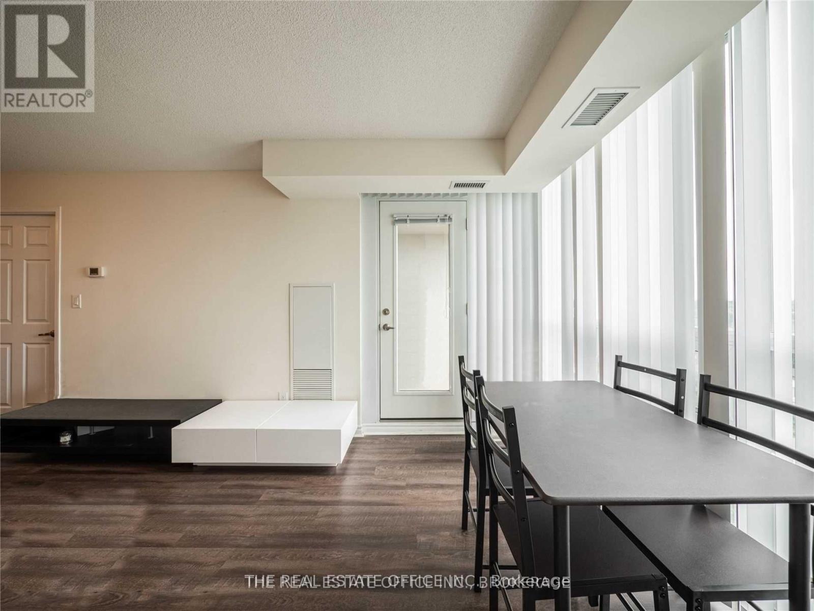 1221 - 35 Hollywood Avenue, Toronto, Ontario  M2N 0A9 - Photo 22 - C12210880