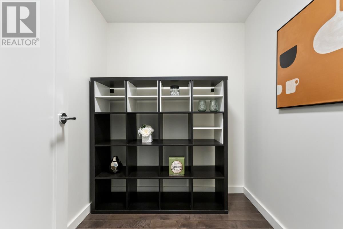 905 88 W 1st Avenue, Vancouver, British Columbia  V5Y 0K2 - Photo 11 - R3013773