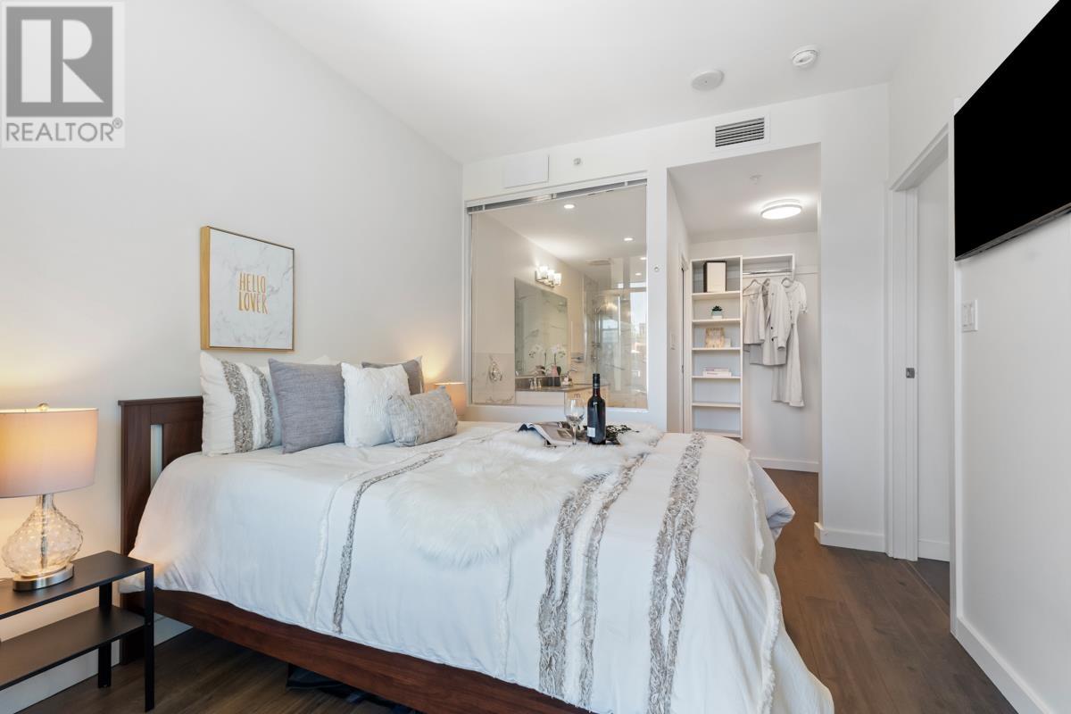 905 88 W 1st Avenue, Vancouver, British Columbia  V5Y 0K2 - Photo 19 - R3013773