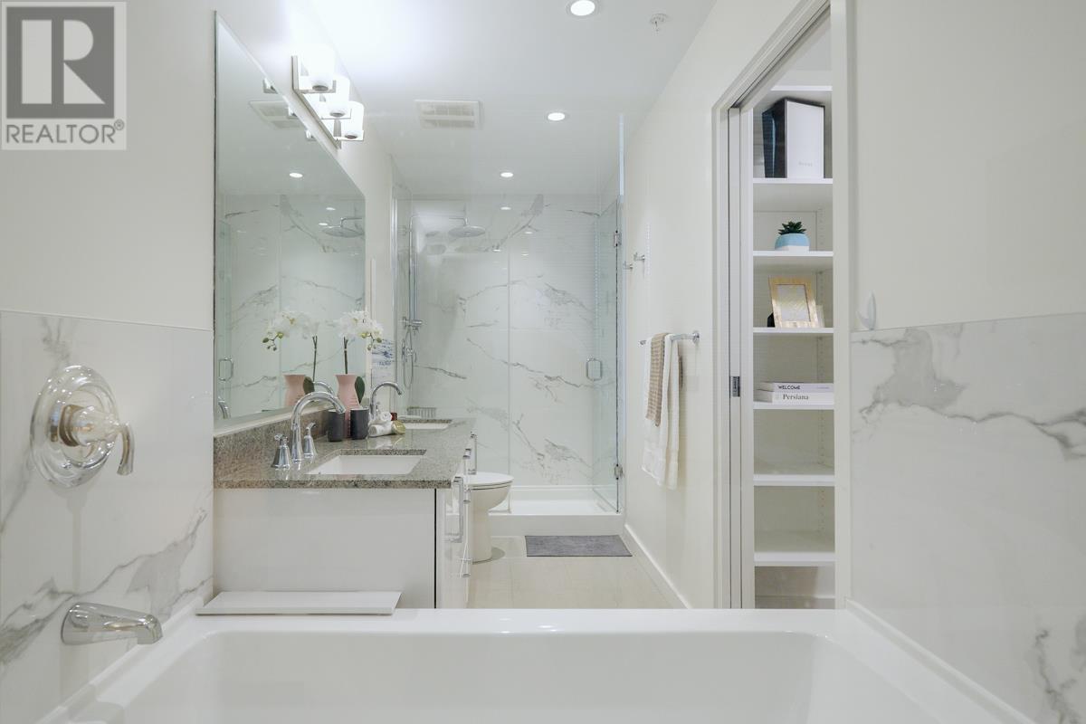 905 88 W 1st Avenue, Vancouver, British Columbia  V5Y 0K2 - Photo 21 - R3013773