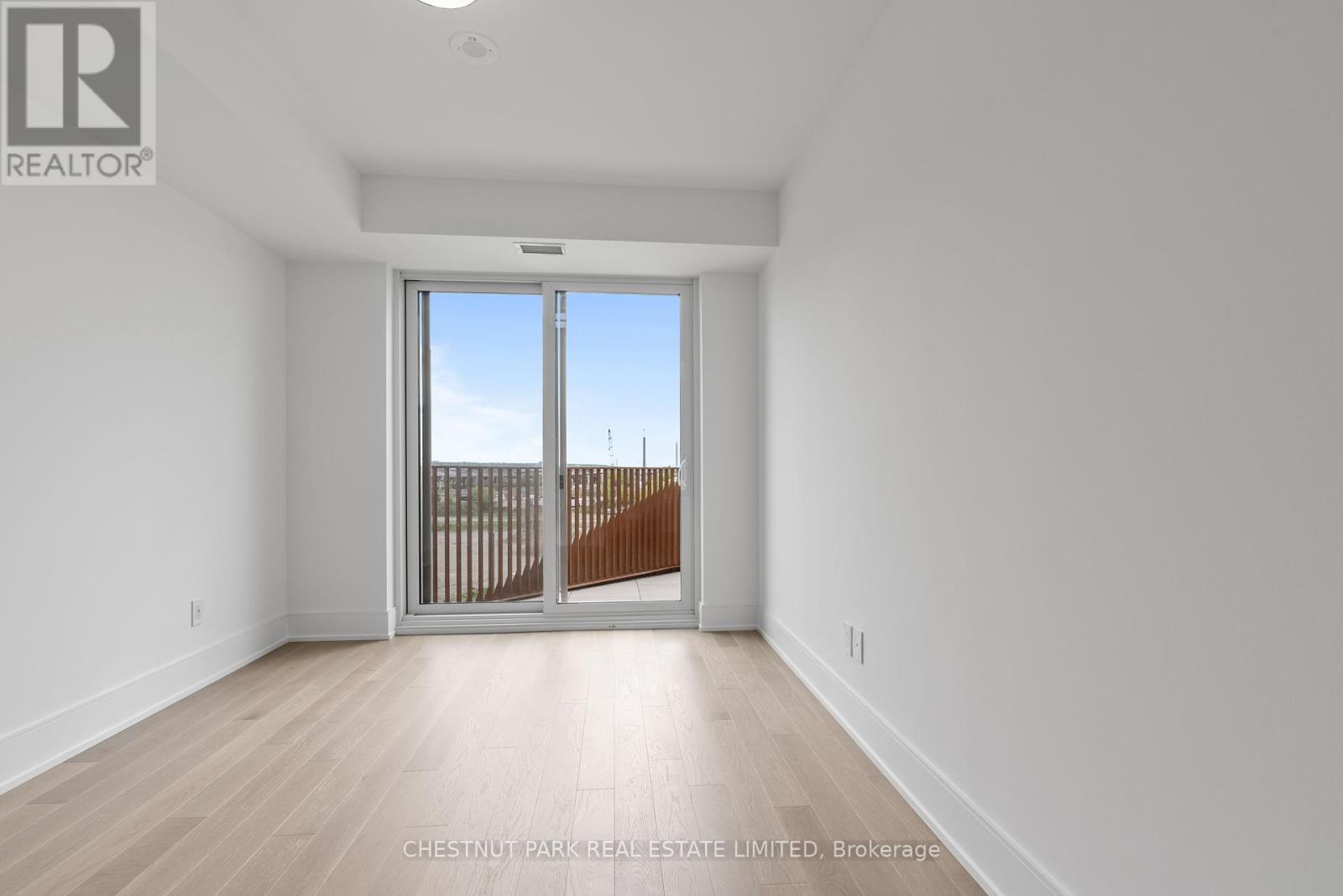 609 - 155 Merchant's Wharf, Toronto, Ontario  M5A 0Y4 - Photo 12 - C12210891