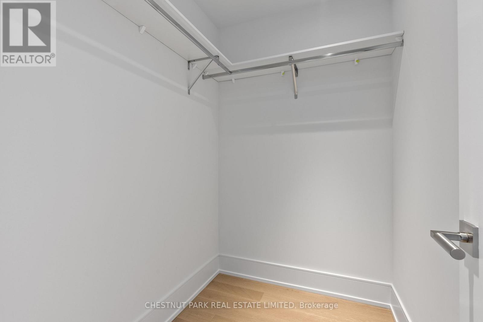 609 - 155 Merchant's Wharf, Toronto, Ontario  M5A 0Y4 - Photo 13 - C12210891