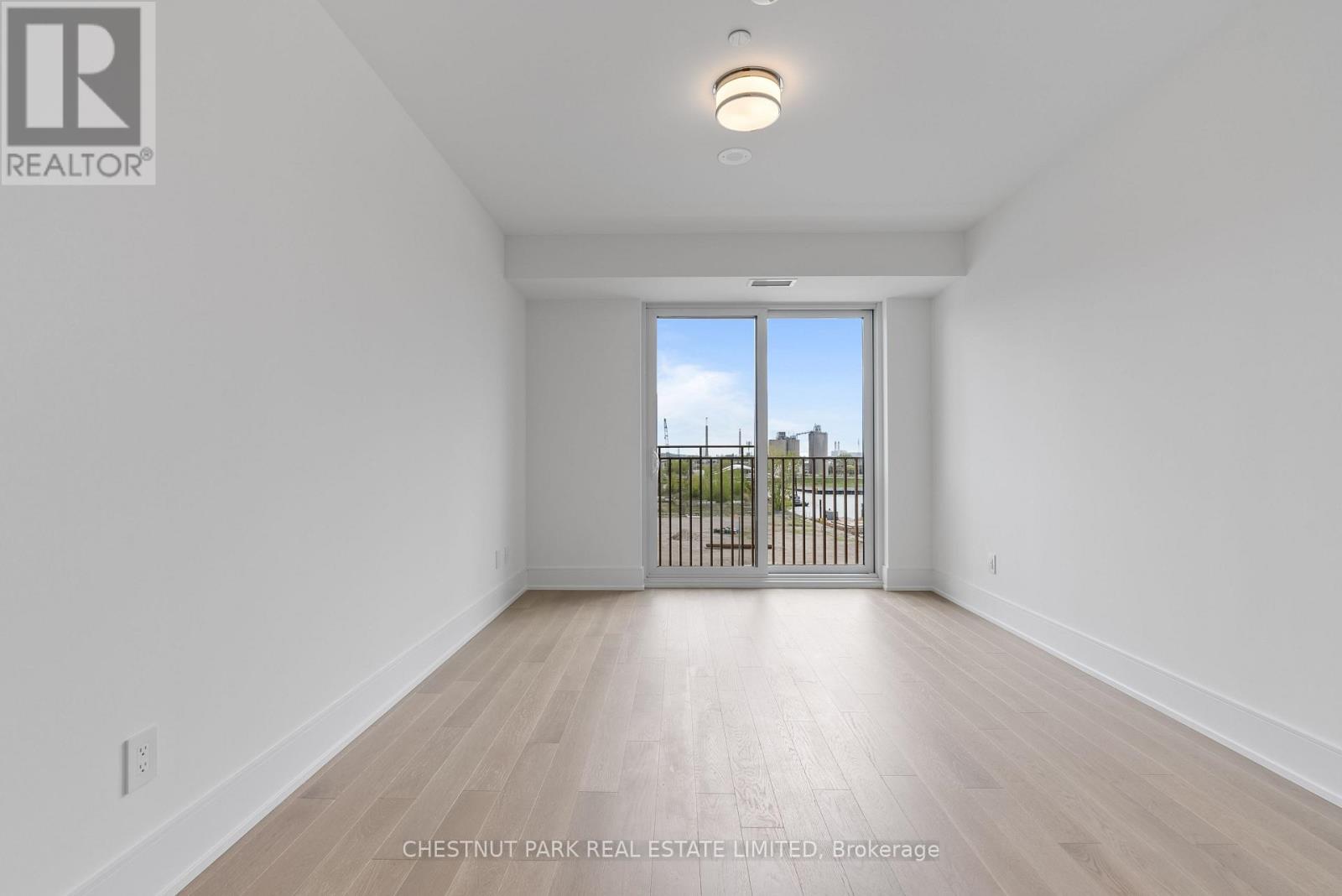609 - 155 Merchant's Wharf, Toronto, Ontario  M5A 0Y4 - Photo 15 - C12210891