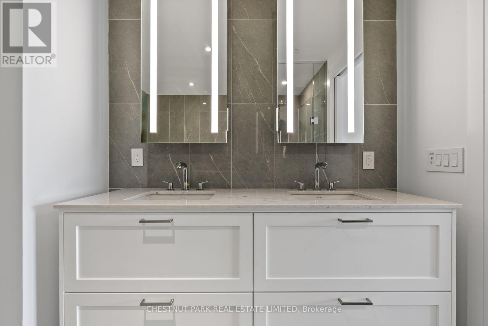 609 - 155 Merchant's Wharf, Toronto, Ontario  M5A 0Y4 - Photo 16 - C12210891