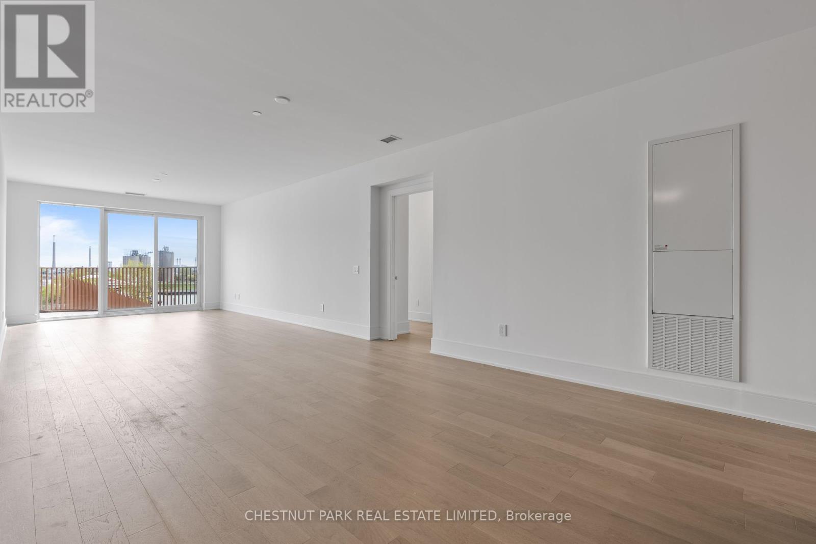 609 - 155 Merchant's Wharf, Toronto, Ontario  M5A 0Y4 - Photo 19 - C12210891