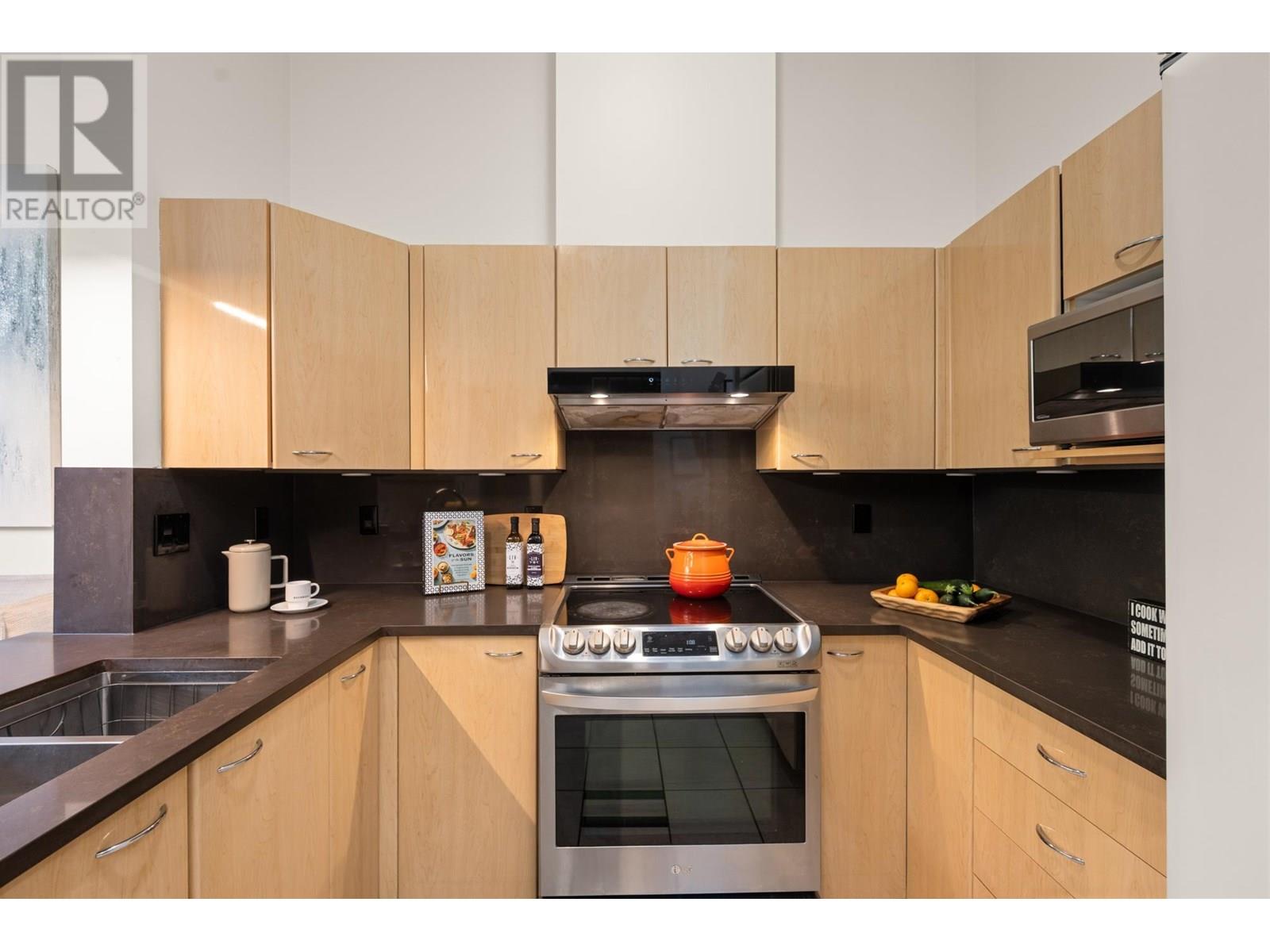 103 2228 Marstrand Avenue, Vancouver, British Columbia  V6K 4T1 - Photo 14 - R3013776
