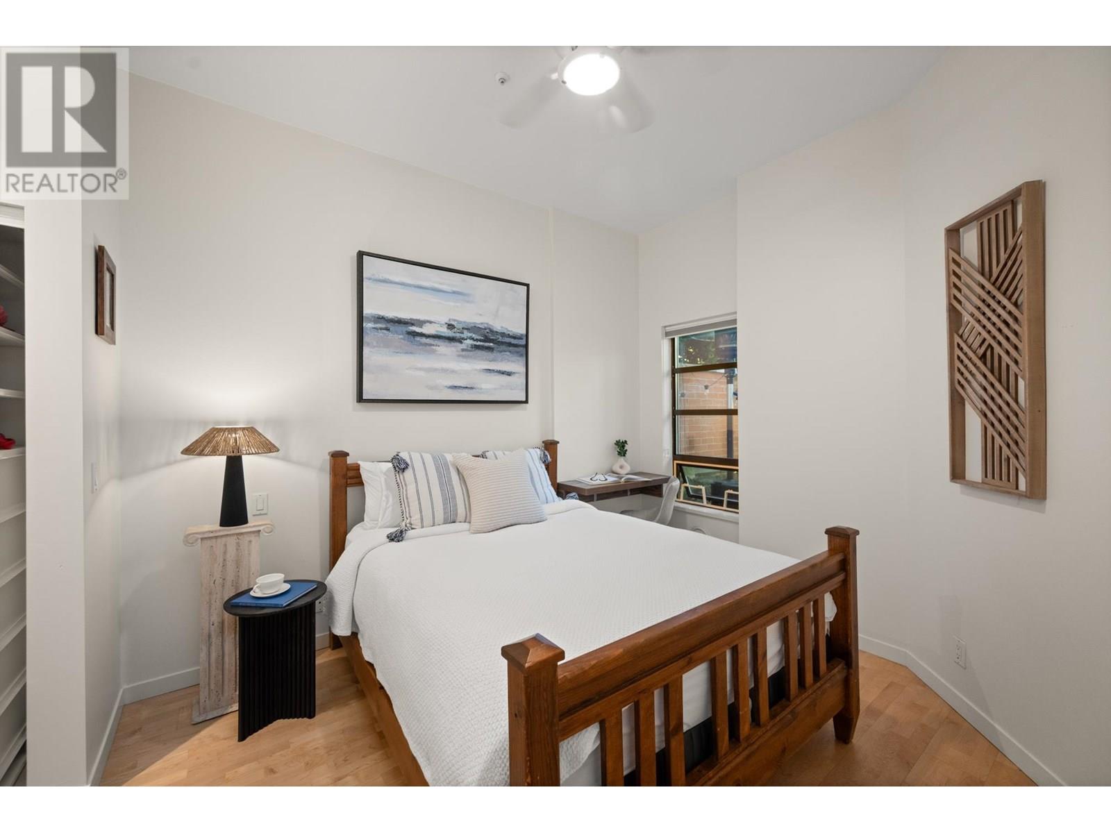 103 2228 Marstrand Avenue, Vancouver, British Columbia  V6K 4T1 - Photo 18 - R3013776