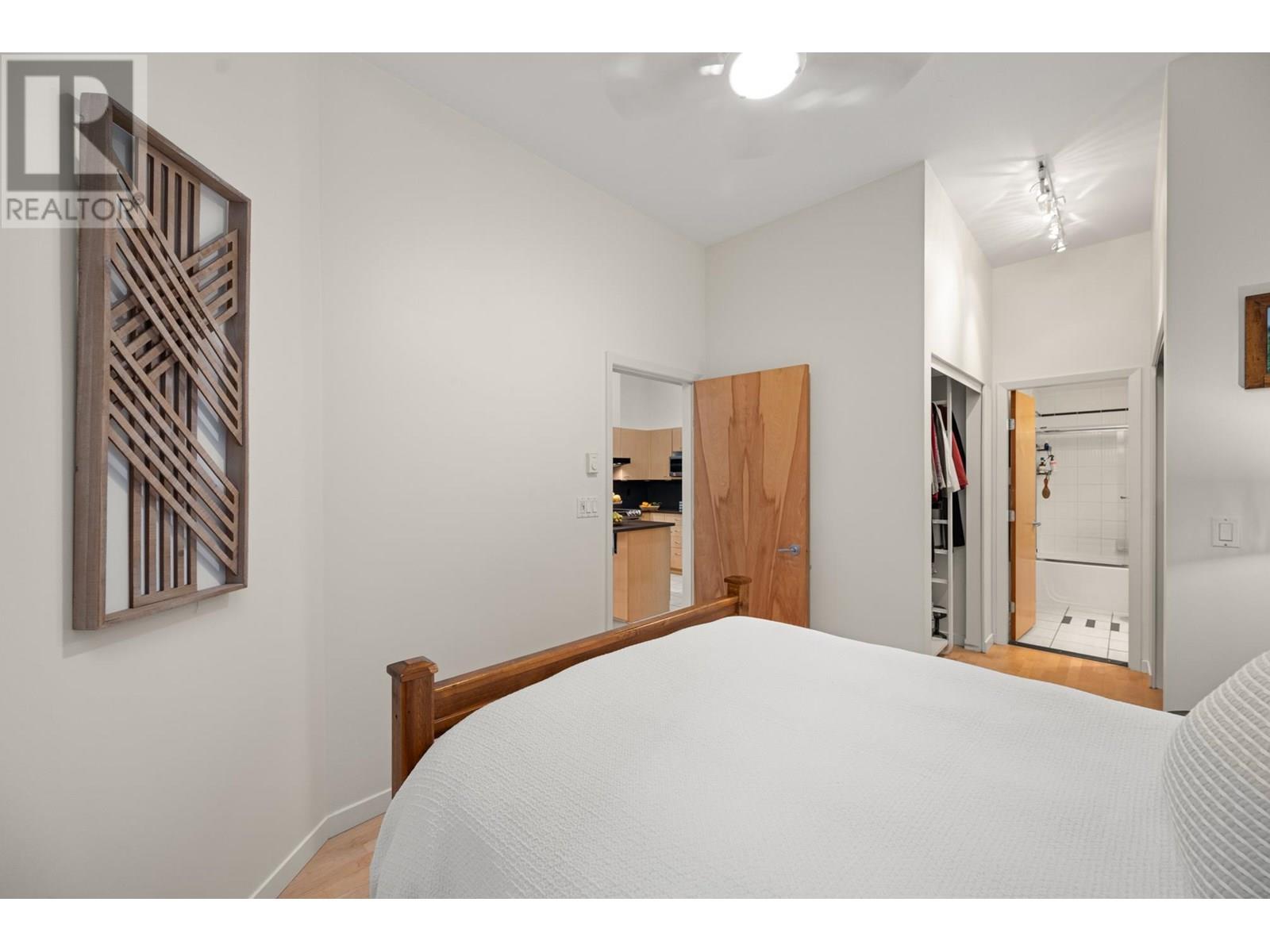 103 2228 Marstrand Avenue, Vancouver, British Columbia  V6K 4T1 - Photo 20 - R3013776