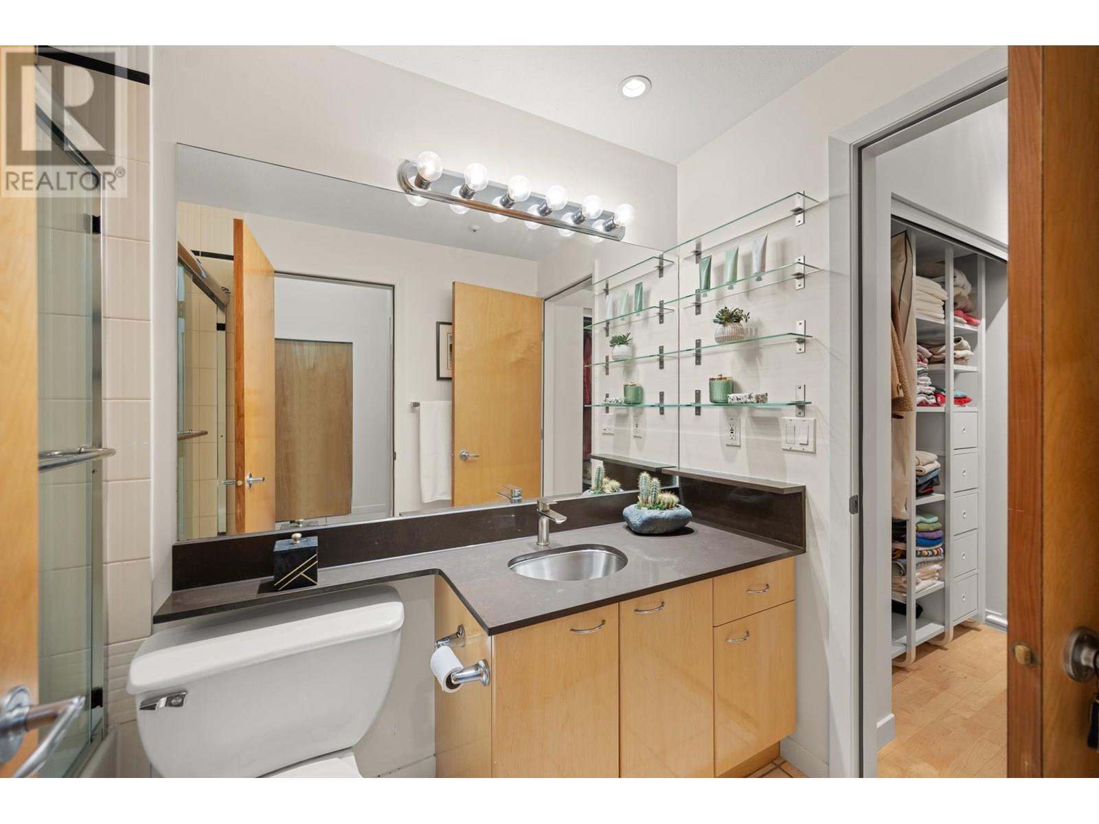 103 2228 Marstrand Avenue, Vancouver, British Columbia  V6K 4T1 - Photo 24 - R3013776