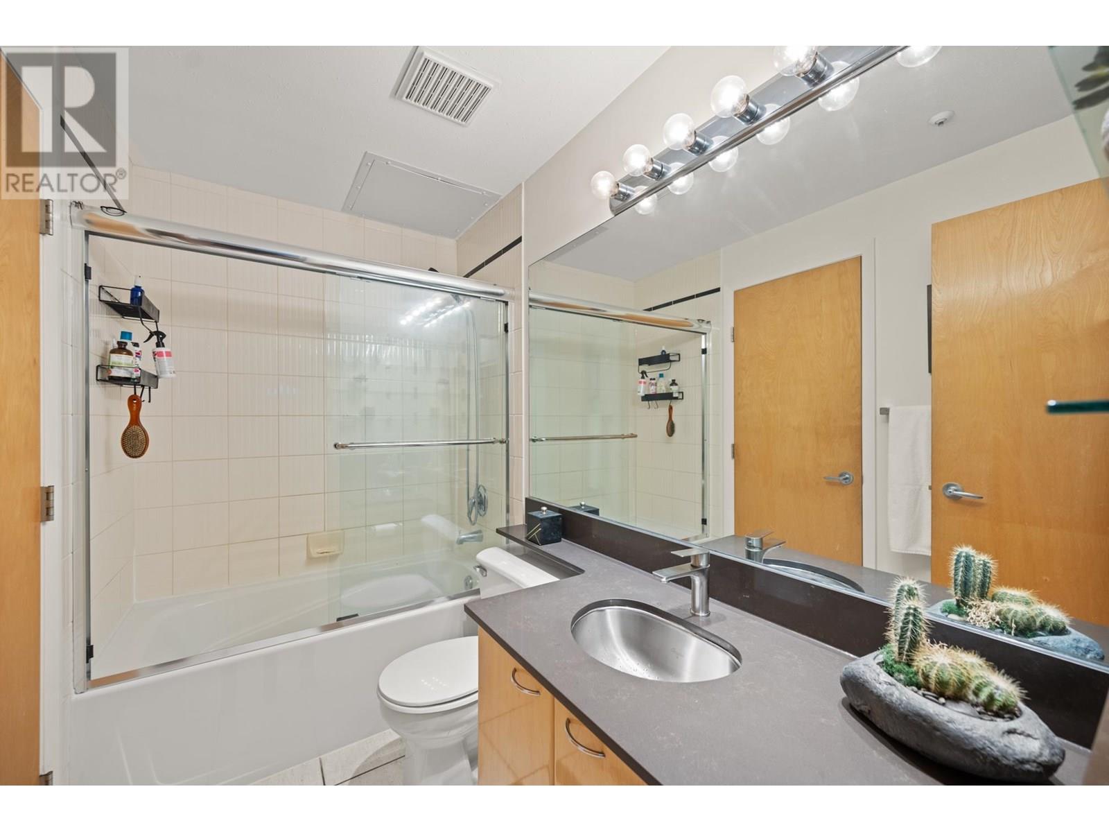 103 2228 Marstrand Avenue, Vancouver, British Columbia  V6K 4T1 - Photo 25 - R3013776