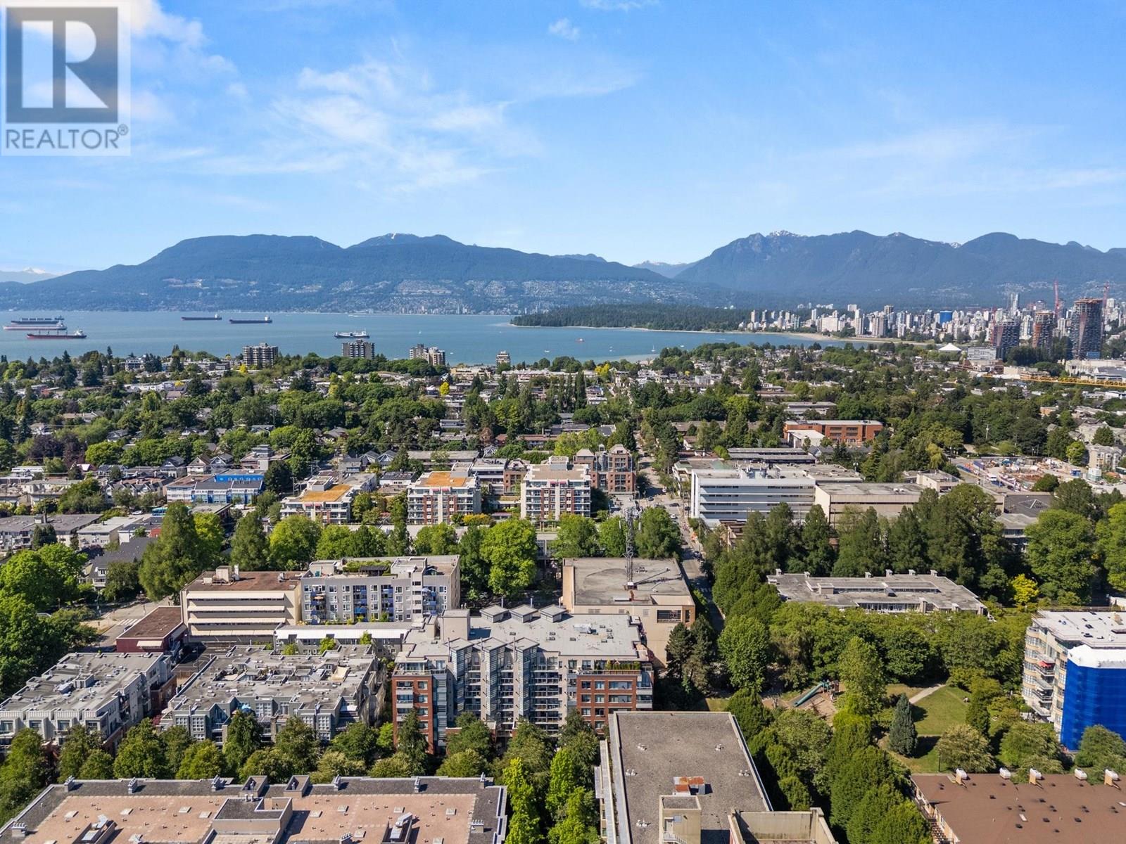 103 2228 Marstrand Avenue, Vancouver, British Columbia  V6K 4T1 - Photo 32 - R3013776