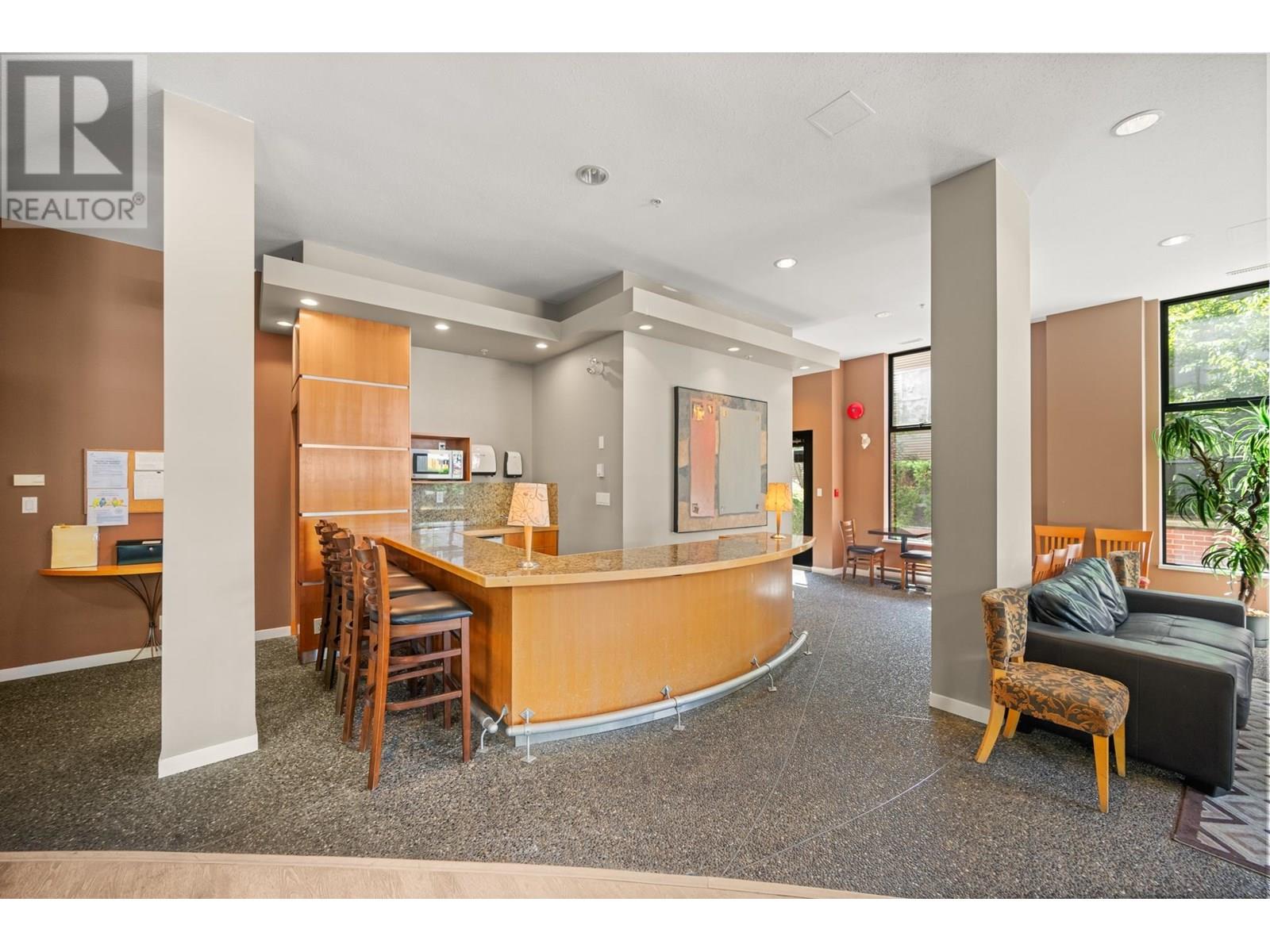 103 2228 Marstrand Avenue, Vancouver, British Columbia  V6K 4T1 - Photo 33 - R3013776