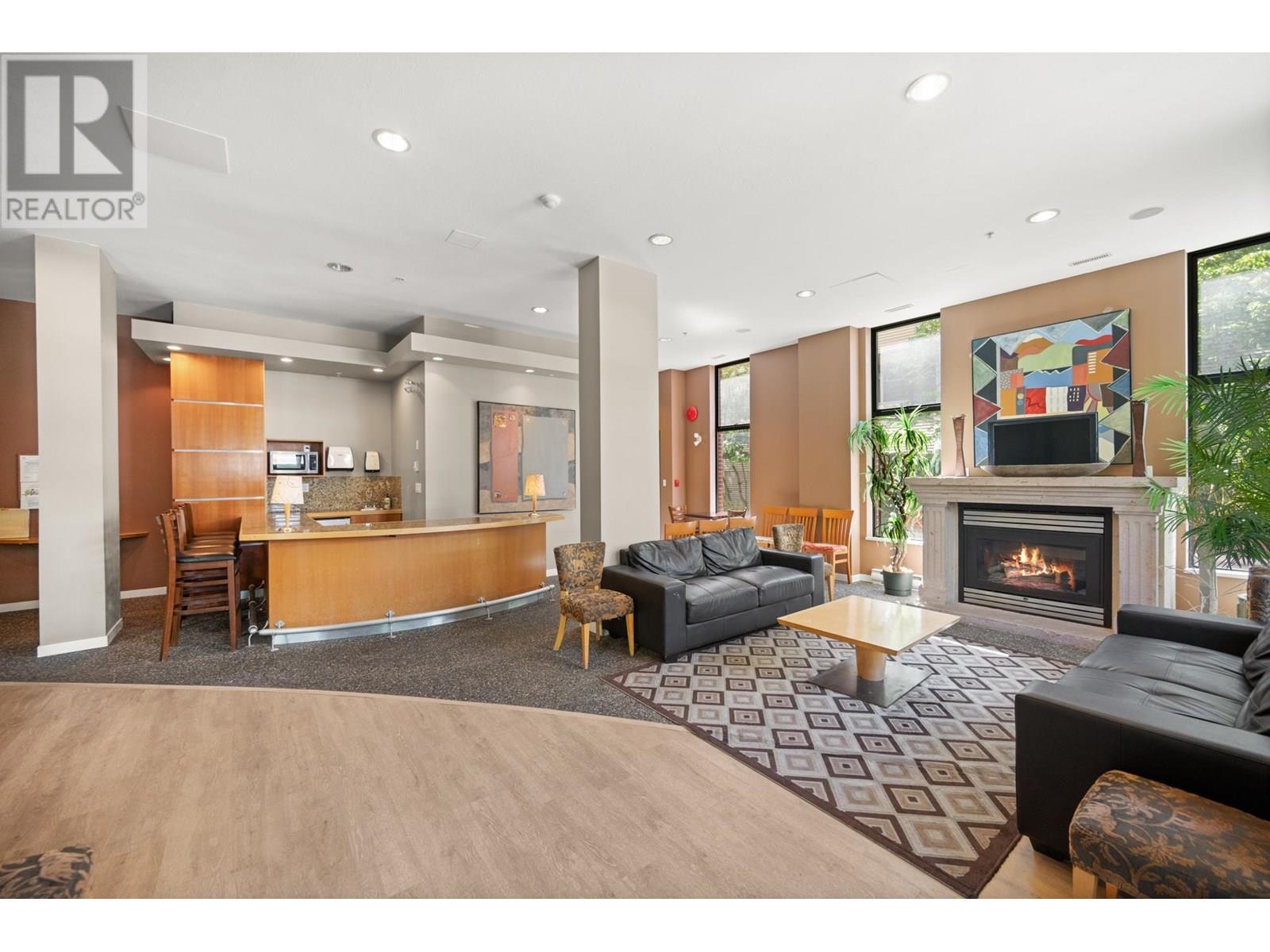 103 2228 Marstrand Avenue, Vancouver, British Columbia  V6K 4T1 - Photo 34 - R3013776