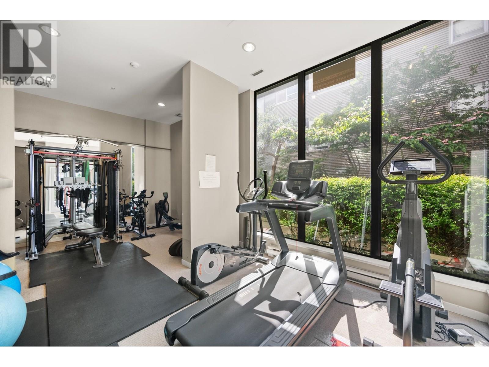 103 2228 Marstrand Avenue, Vancouver, British Columbia  V6K 4T1 - Photo 37 - R3013776
