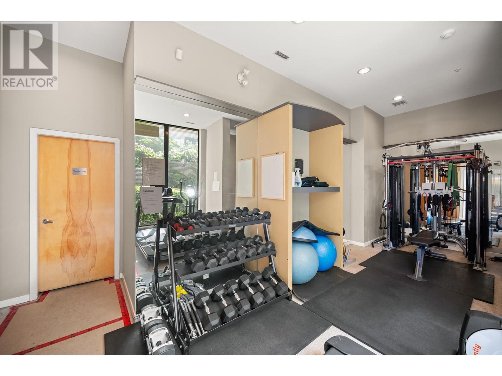 103 2228 Marstrand Avenue, Vancouver, British Columbia  V6K 4T1 - Photo 38 - R3013776