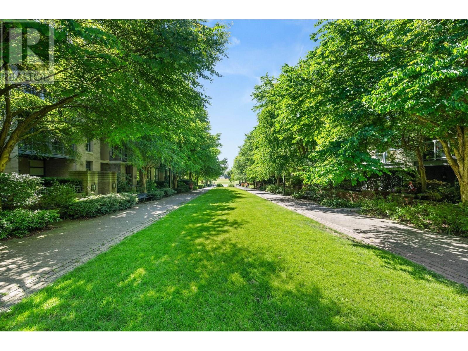 103 2228 Marstrand Avenue, Vancouver, British Columbia  V6K 4T1 - Photo 39 - R3013776