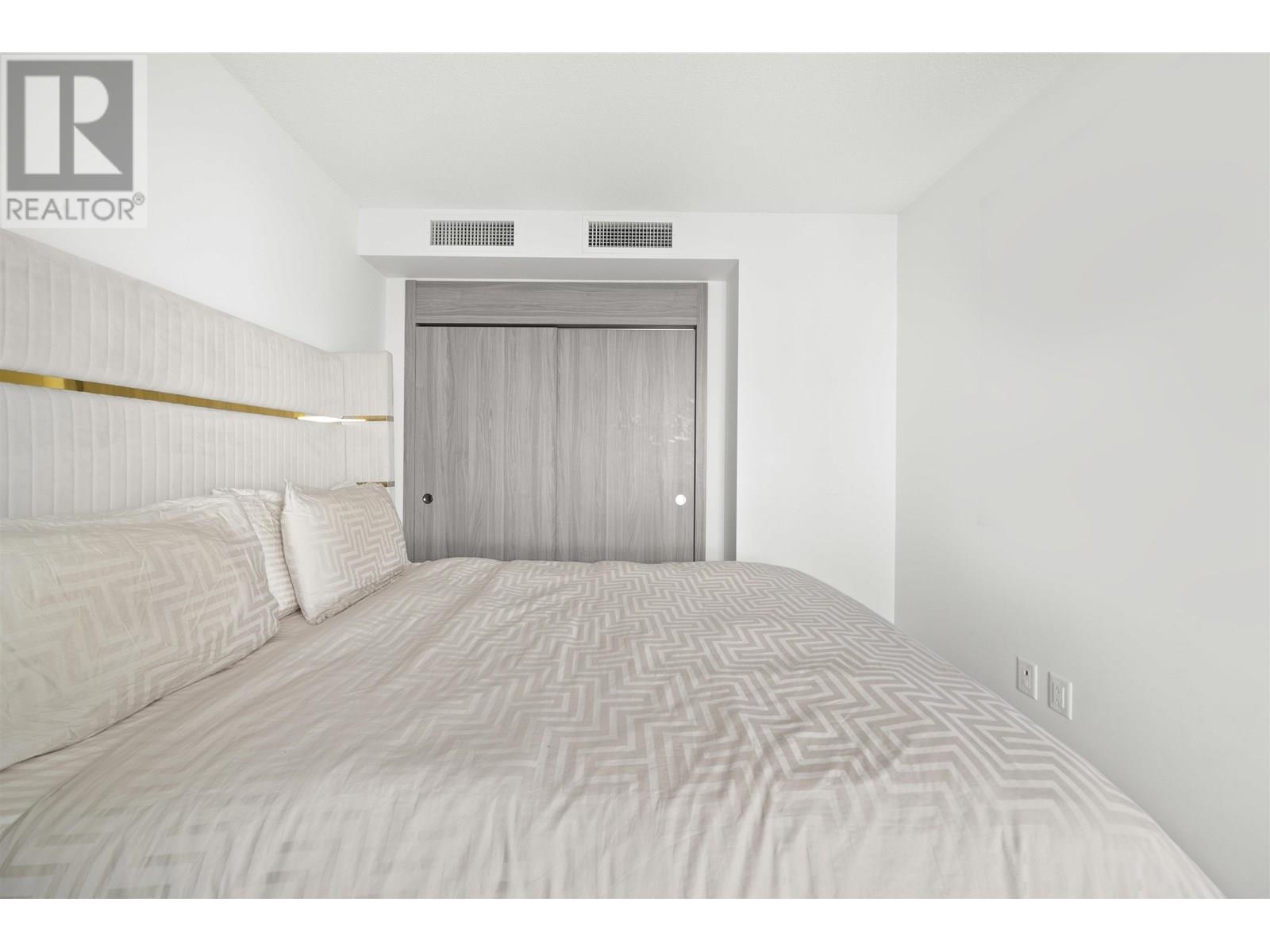2304 89 Nelson Street, Vancouver, British Columbia  V6Z 0E7 - Photo 21 - R3013794