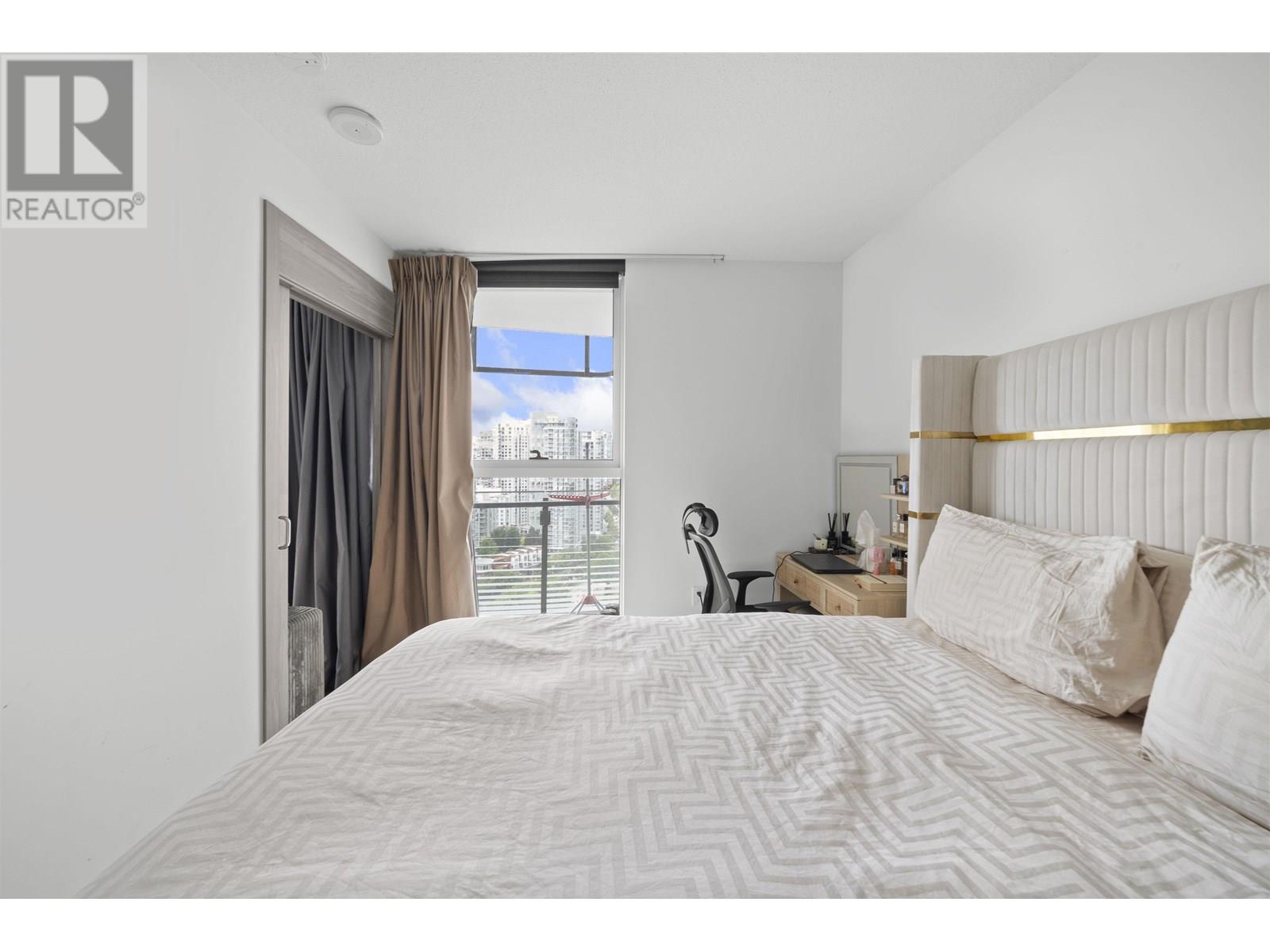 2304 89 Nelson Street, Vancouver, British Columbia  V6Z 0E7 - Photo 22 - R3013794
